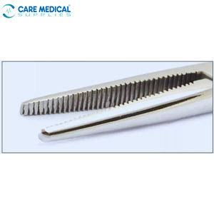 Juego de espéculos de diagnóstico de acero inoxidable, certificado CE, dispositivo médico de clase II - Product Image 5