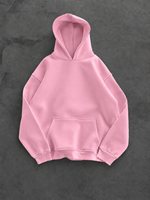 Ensemble de survêtement camouflage rose pour femmes, veste à capuche zippée et pantalon camouflage, tenue streetwear