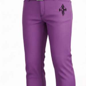 กางเกงยีนส์ผู้ชายคุณภาพสูง 100% ผ้าฝ้าย เบาสบาย ระบายอากาศได้ดี ทรงลำลอง ตรงกลางลำตัว ผ้ายีนส์ฟอก ผลิตโดย RIVIAN ATLANTIC - Product Image 5