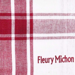 Serviettes de cuisine personnalisées de haute qualité en coton 100% teint en fil provenant d'un fabricant indien, douces et super absorbantes - Product Image 4