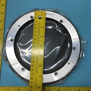 อิเล็กโทรด Lynn L147-VRE5-604-4, แคโทดส่วนบน - อุปกรณ์และอะไหล่เซมิคอนดักเตอร์ระดับโลกที่เชื่อถือได้ - Product Image 5