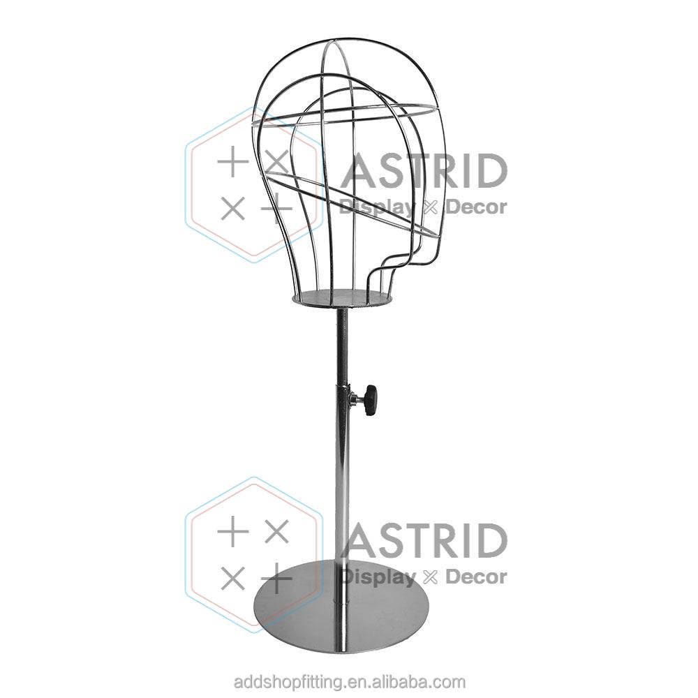 โครเมี่ยม