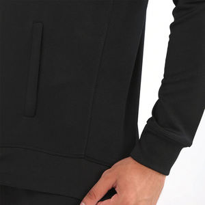 Traje Deportivo para Hombre a Precio Bajo al por Mayor |   Trajes Deportivos para Entrenamiento y Jogging - Product Image 4