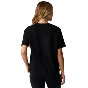 Camiseta Deportiva Ligera de Manga Corta para Mujer, Ideal para Correr, Gimnasio, Entrenamiento y Fitness - Product Image 2