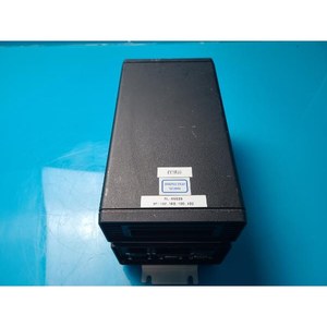 Placa de Control V-Control TEL 3D80-000906-31 Usada Como Está, Piezas de Equipos Semiconductores Legados - Product Image 2