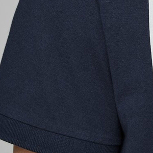 Chemises personnalisées imprimées pour uniformes d'entreprise – Hauts formels respirants à manches courtes et poches, séchage rapide, légers pour hommes - Product Image 4