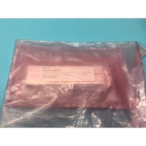 Brida AMAT 0020-07415 BIAS 300mm, HDPCVD, 176429 - Equipo y piezas de semiconductores de confianza de la marca global Legacy - Product Image 1