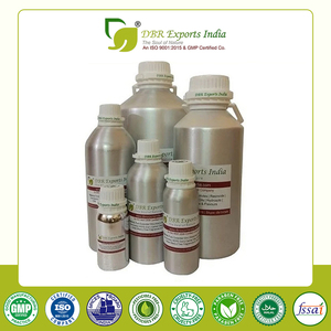 Curcuma Zedoaria <b>Essential</b> <b>Oil</b> Exporter from India for Cosmetic Fragrance and Perfumery Industry - Product Image 2