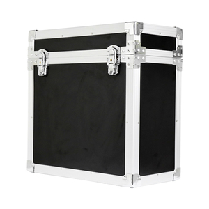 Độ chính xác cao phòng thí nghiệm hiệu chuẩn blackbody cầm tay nhiệt độ hồng ngoại calibrator + 5 ℃ ~ 500 ℃ cao - Product Image 6