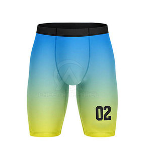 ชุดยูนิฟอร์มฟุตบอลแบบธงคุณภาพสูง ผลิตจากผ้าตาข่ายระบายอากาศได้ดี ออกแบบเพื่อความสบายสูงสุดและประสิทธิภาพที่เหนือกว่า - Product Image 5