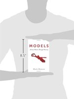 Libro en tapa blanda de Mark Manson, éxito de ventas para adultos