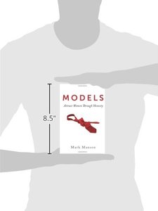 Libro en tapa blanda de Mark Manson, éxito de ventas para adultos - Product Image 1