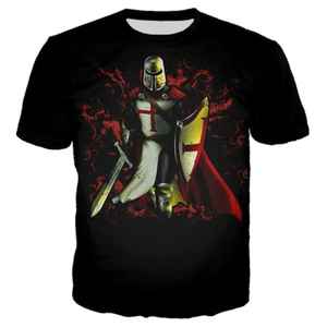 T-shirt en polyester de qualité supérieure pour hommes, avec impression par sublimation, image graphique personnalisée, autocollant HD, fabriqué au Pakistan. - Product Image 5