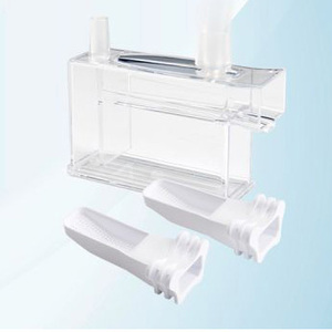 STERIS ETRAP Polyp Trap, Dispositivo Premium para la Recuperación de Muestras Médicas, para Uso Profesional en Gastroenterología - Product Image 6