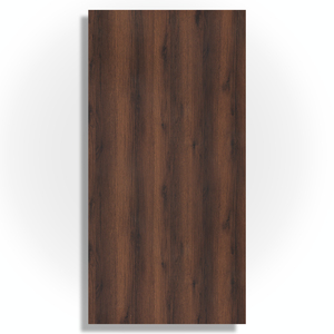 4702 - Product Image 1