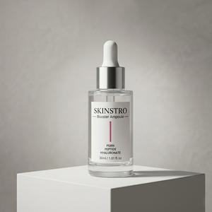 HAIRSTRO Scalp Care Treatment Made in Korea 200ml Anti Hair Loss Functional Hair Treatment Non Silicone <b>Protein</b> Rich Formula Cus - Product Image 1