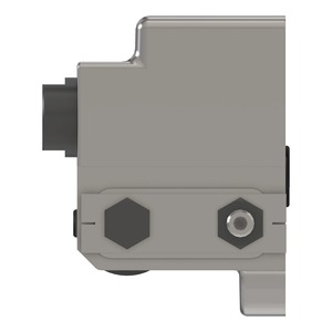 อะไหล่เปลี่ยนชุดควบคุมวาล์ว Rockshaft รุ่น ZANGO SJ23641/SJ31687 สำหรับรถแทรกเตอร์ - ประสิทธิภาพสูง คุณภาพดี สภาพใหม่ - Product Image 4