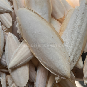 อาหารสัตว์กระดูกปลาหมึกแบบแห้ง100% พรีเมี่ยมกล่องกระดาษ20กก. kme จากเวียดนามสำหรับปศุสัตว์ - Product Image 4