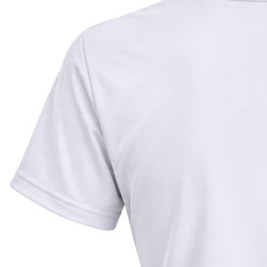 Camiseta Deportiva de Cuello Redondo para Mujer Sigma Gamma Rho, Personalizada para Hermandades Griegas, de Manga Corta, para Entrenamiento, Fitness y Deportes, Venta al Por Mayor - Product Image 5