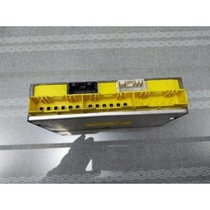 ECU และโมดูลคอมพิวเตอร์มือสองสำหรับรถยนต์ซีรีส์ 7 รุ่น 6949899 - Product Image 2