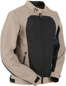 Veste de moto pour homme, imperméable, en tissu 100% corduroy, de qualité supérieure - Product Image 2