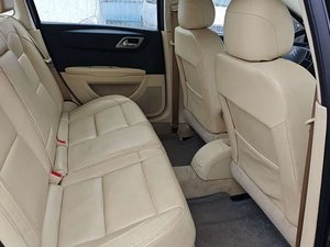 Vendita all'Ingrosso 2010 <span class=keywords><strong>Citroen</strong></span> C-Quatre <span class=keywords><strong>Berlina</strong></span> 1.6L Automatica Edizione Comfort, Offerta Speciale - Product Image 4