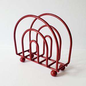 Nordic Piece Luxury Metal Napkin <b>Ring</b> <b>Set</b> Gold <b>Silver</b> and Rose Gold Finishes for Wedding and Home Decor Bulk Deal - Product Image 5