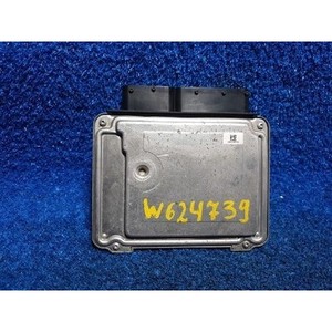 ECUs y Módulos de Computación Usados para Tiguan 03L907309 - Product Image 3