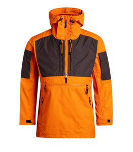 Chaqueta de Caza para Hombre, Personalizable, con Acolchado R, para Actividades al Aire Libre, Color Verde - Product Image 6