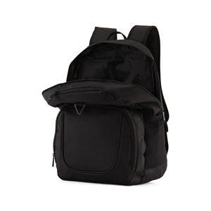 Customize Hot Selling Unisex <b>Backpack</b> Bag In Different Sizes New Arrival Customized Logo Printing High Quality <b>School</b> Bags - Product Image 6