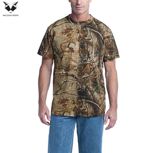 Lightweight Outdoor Wear Good Supplier Newest Style Premium Quality Hand Made Breathable <b>Beaded</b> Polyester Cotton Shirts & <b>Tops</b> - Product Image 2