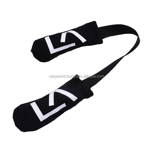 Guante de boxeo recargable Desodorantes Todos los deportes - Product Image 4