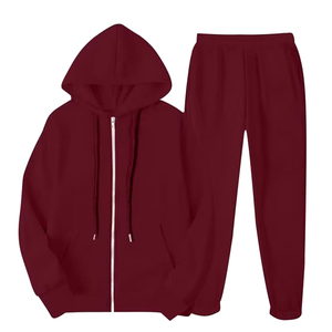 Nuevo Conjunto Deportivo para Mujer, Ropa Deportiva de Alta Calidad, Logotipo y Diseño Personalizados, Transpirable y Ligero - Product Image 4
