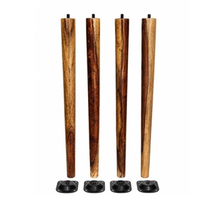 Solid Wood Cutlery Storage <b>Rack</b> for Kitchen Floor Mount Customized Size Traditional Style Easy Assembly - Product Image 1