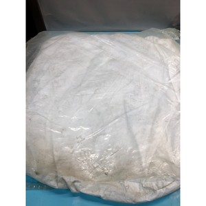 Novellus 15-10628-00 <b>Plate</b>, Exclusion <b>Ring</b> Lift - Trusted Global Legacy Semiconductor Equipment and Parts at - Product Image 4