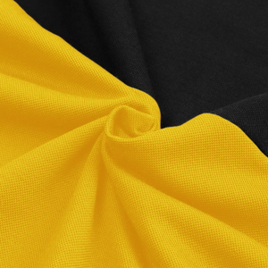 Camisetas Polo Ecológicas para Hombre, 100% Algodón, Ropa de Moda Sostenible, Camisetas Modernas de Alta Calidad - Product Image 6