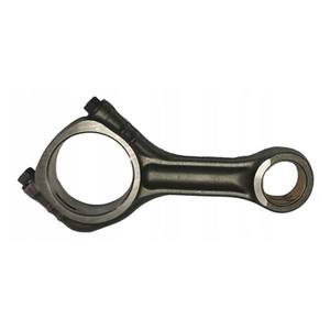 Biela 98435862 para New Holland Fiat Iveco Case compatible con tractores L185 L180 420 430 - Product Image 1