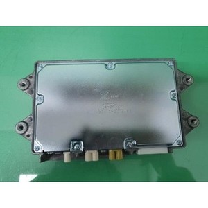 Nexo UNIT ASSEMBLY - AVM (Rundumsicht-Monitor) Gebraucht OEM 99960M5000 - Product Image 4