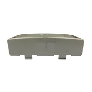 Boîtier de commande PC ABS IP30 en plastique pour applications d'alimentation électrique - Product Image 1