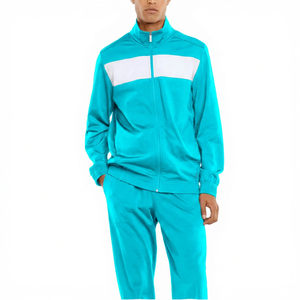 Nouvelle veste coupe-vent unisexe élégante et chaude avec cordon de serrage, idéale pour l'hiver, résistante au vent, prix de gros, personnalisable - Product Image 4