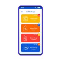 Aplicación Móvil Avanzada de Gestión de Recursos Humanos |   Sistema de Integración CRM |   Control de Asistencia y Salarios de Empleados |   Solución Empresarial Escalable