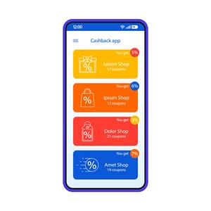 Application mobile de gestion RH avancée |   Système d'intégration CRM |   Paiement et pointage des heures de travail des employés |   Solution d'entreprise évolutive - Product Image 4