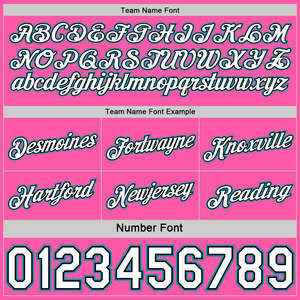 Trendy Double Sided Bball Outfit Design Custom Reversible Training Gear Breathable Mesh Sleeveless Jersey & Bottoms OEM Sets - Product Image 6