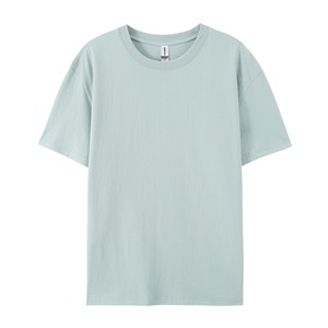 เสื้อกีฬาผู้หญิงคุณภาพสูง แขนสั้น สำหรับออกกำลังกาย ฟิตเนส โยคะ หรือใส่ลำลอง - Product Image 4