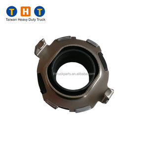 ลูกปืนคลัตช์ FCR54333G12E สำหรับรถบรรทุกเครื่องยนต์ดีเซล Mazda 323/626/818/929 อะไหล่ใหม่ทดแทน - Product Image 2