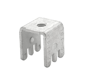 Conectores Industriales de Latón para PCB, Terminales Portátiles Perfectos a un Precio Razonable - Product Image 1