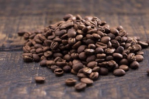 High Quality Robusta and Arabica Coffee Beans Organic Green and Roasted Direct Wholesale Grade Best Price in Stock Cheap price - Product Image 6