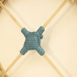 Accessoires musicaux de qualité supérieure, instruments d'enseignement du bodhrán irlandais, tambour à main, nouveau style de bodhrán irlandais - Product Image 5