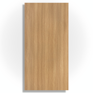 4705 - Product Image 1