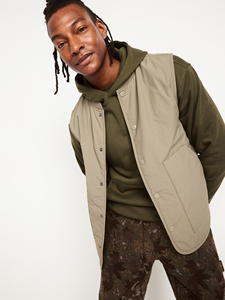 Sudadera con Capucha para Hombre, Estilo Urbano, Personalizada, de Felpa, Corte Regular, Ropa Casual de Calle, Invierno, OEM, Marca Privada, Bordada - Product Image 6